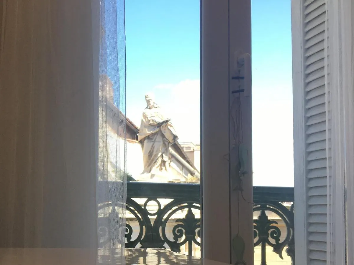 Coup De Coeur Vieux Port-Republique Apartment Marseille 0*,  France